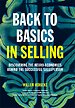 Back to basics in selling