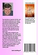 Zwarte lust