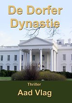 De Dorfer dynastie