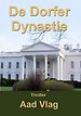 De Dorfer dynastie