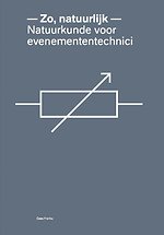 Zo natuurlijk Zo natuurlijk