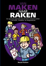Van maken naar raken