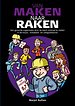 Van maken naar raken