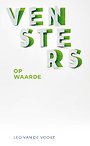 Vensters op waarde Vensters op waarde