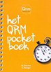 Het QRM Pocketboek Het QRM Pocketboek