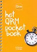 Het QRM Pocketboek