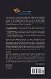QRM. It's about time (Nederlandstalig) QRM. It's about time (Nederlandstalig)