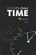 QRM. It's about time (Nederlandstalig) QRM. It's about time (Nederlandstalig)