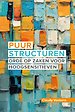 Puur structuren - Orde op zaken voor hoogsensitieven Puur structuren - Orde op zaken voor hoogsensitieven