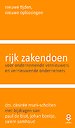 Rijk zakendoen Rijk zakendoen