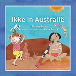 Ikke in Australie