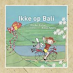 Ikke op Bali
