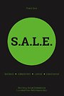 S.A.L.E. S.A.L.E.