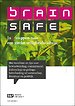 Brainsafe® Brainsafe®