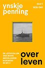 Overleven Overleven