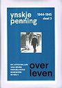 Overleven / deel 3, 1944-1945