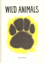 Wild Animals