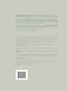 Handboek ecologisch tuinieren