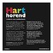 Harthorend