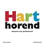Harthorend