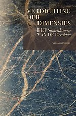Verdichting der dimensies