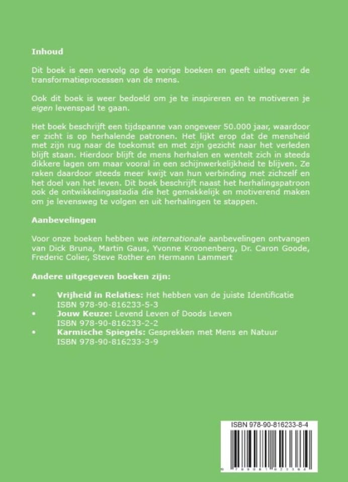 Van Kikkervis tot Prins