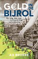 Geld in de bijrol Geld in de bijrol