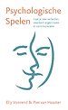 Psychologische Spelen