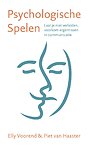 Psychologische Spelen
