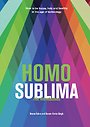 Homo Sublima Homo Sublima