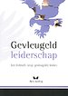 Gevleugeld leiderschap Gevleugeld leiderschap