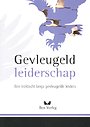 Gevleugeld leiderschap Gevleugeld leiderschap