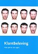 Klantbelevingspel