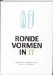 Ronde vormen in IT