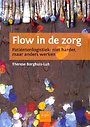 Flow in de zorg Flow in de zorg