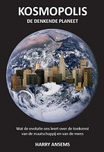 Kosmopolis; de denkende planeet