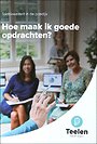 Hoe maak ik goede opdrachten?