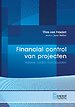Financial control van projecten Financial control van projecten