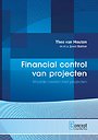 Financial control van projecten Financial control van projecten