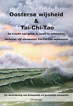 De kracht van geluk is jezelf te ontdekken. De kracht van geluk is jezelf te ontdekken.