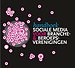 Handboek sociale media voor branche & beroepsverenigingen