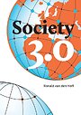 Society 3.0 Society 3.0