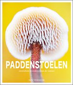 PADDENSTOELEN