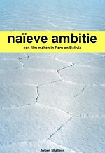 Naieve ambitie