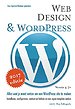 Webdesign en WordPress
