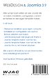 Webdesign en Joomla 3.5
