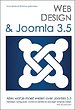 Webdesign en Joomla 3.5 Webdesign en Joomla 3.5