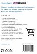 WordPress WooCommerce