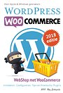 WordPress WooCommerce WordPress WooCommerce