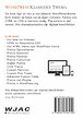 WordPress Theme (2021 editie)